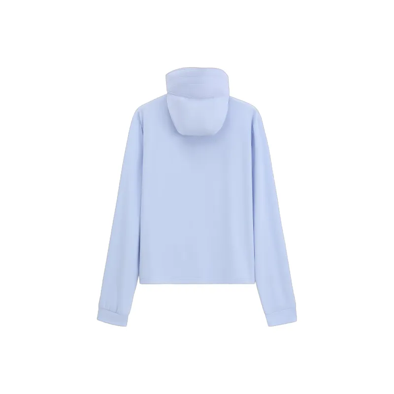 GAP Coats Women's-5