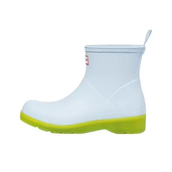 HUNTER Ankle Boots Women's