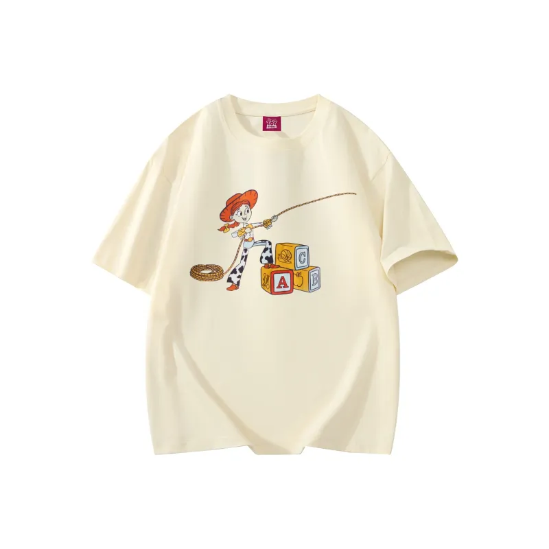 Disney T Shirts Unisex-30