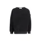 Smoke Coal Gray