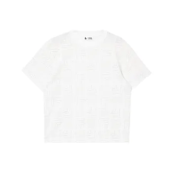 JACK&JONES T Shirts Men