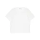 A06 Raw White