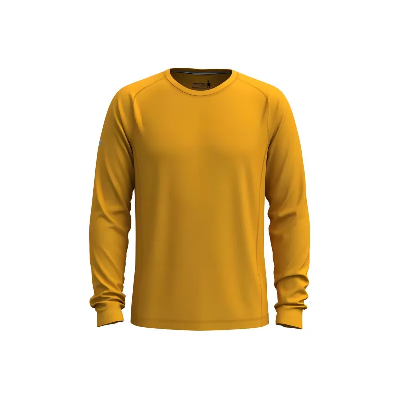 SMARTWOOL T-Shirts Men-2