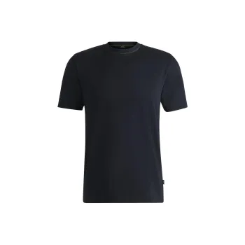 HUGO BOSS Tessler T shirt
