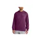 Dark Purple