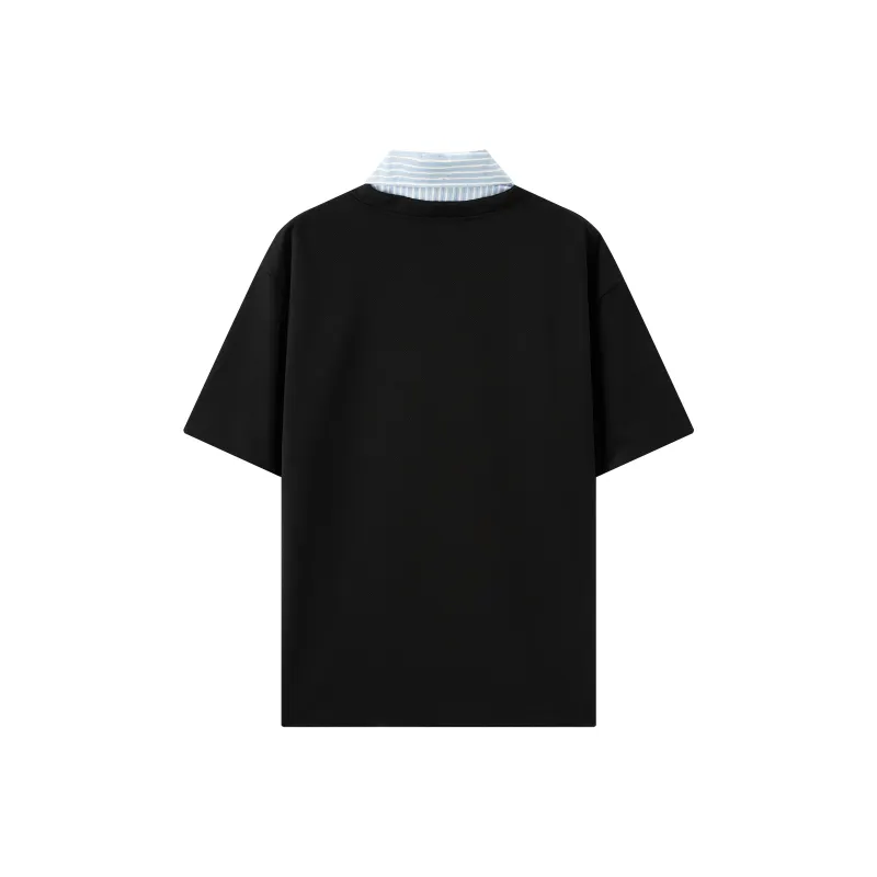 Kawasaki Polo Shirts Unisex-3
