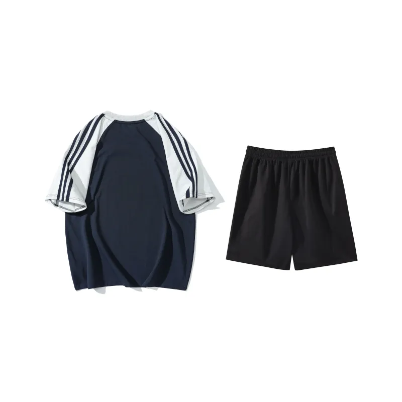 OGEK Casual Sportswear Unisex-5