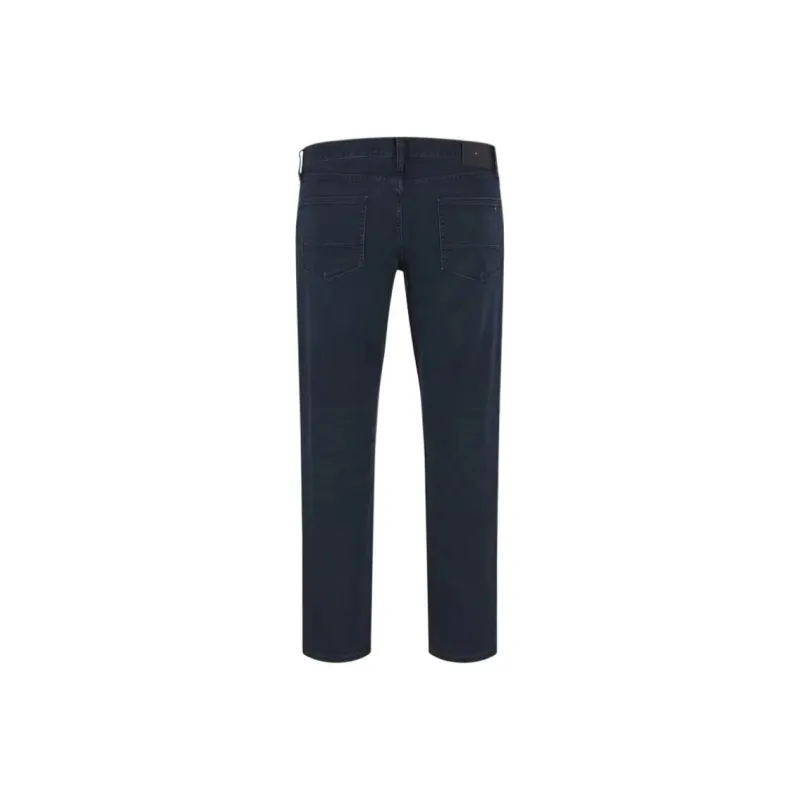Tommy Hilfiger Jeans Men's Blue-1