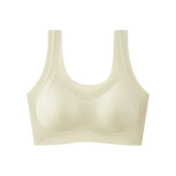 GRACEWELL Women's Bras