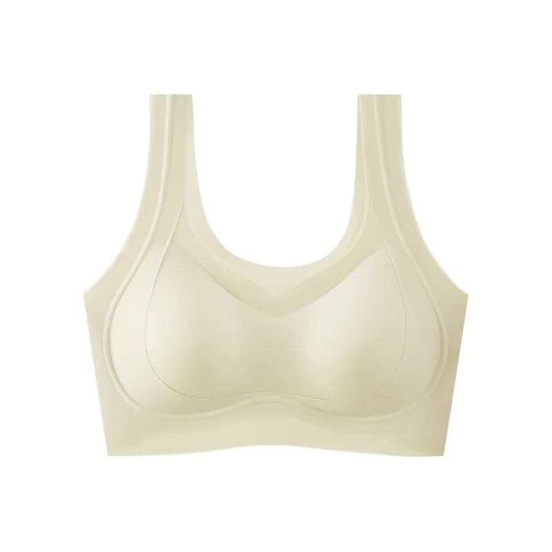 GRACEWELL Women's Bras-0