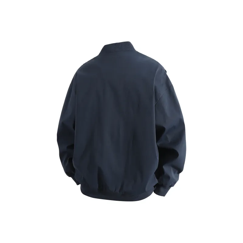LIVINGTOWN Jackets & Coats Unisex-8