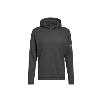 Adidas Free Shipping With AdiClub Lightweight Hoodie