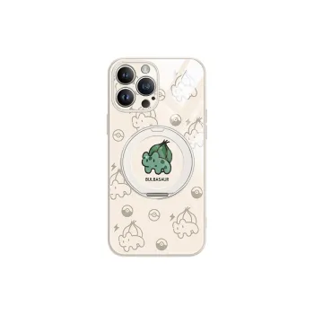 MSMF Phone Cases