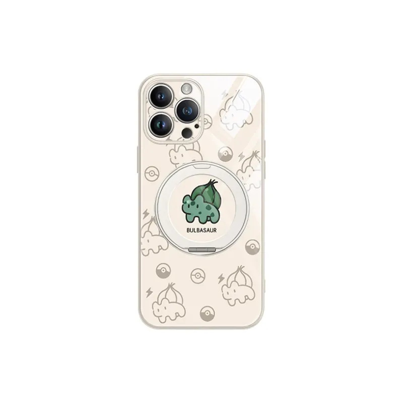 MSMF Phone Cases-0