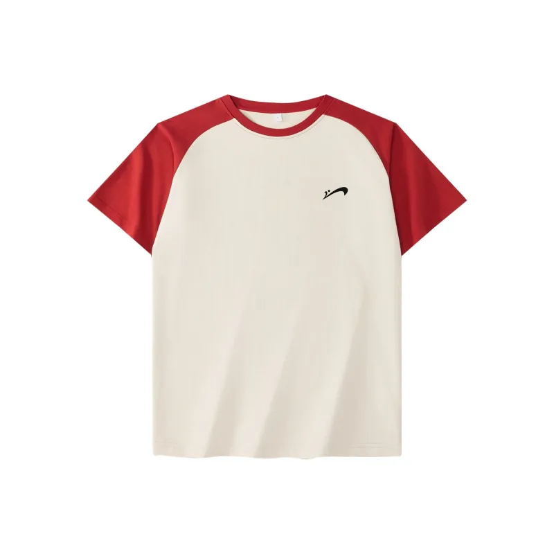 K bird T Shirts Unisex-4