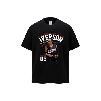 AI3 T-Shirts Unisex