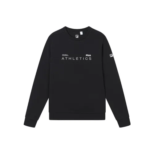 SALOMON Sense Aero SS T Shirt Mens Pitch Black