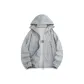 Concrete Gray
