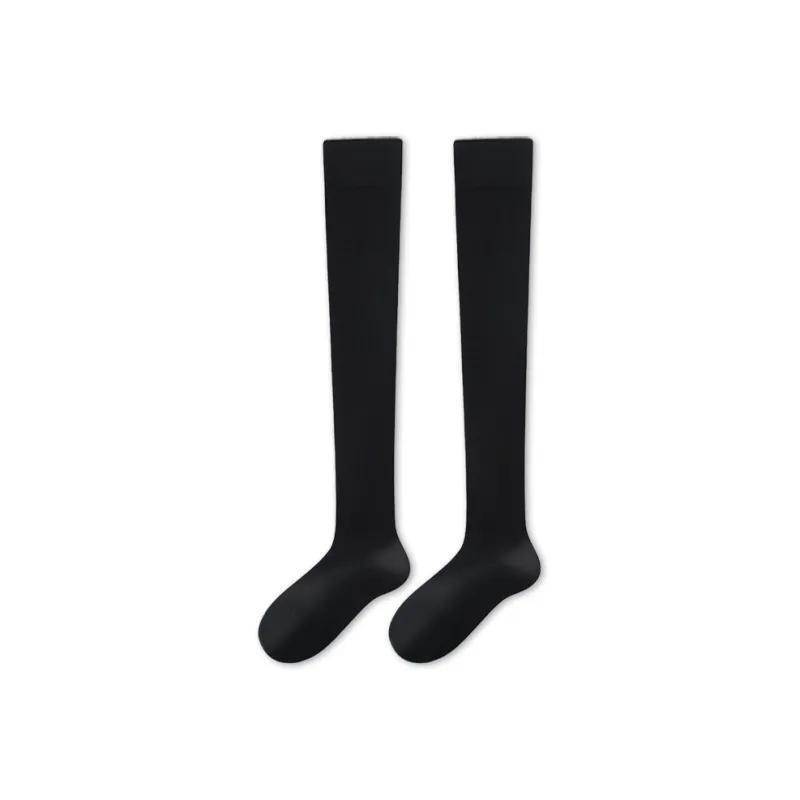 JKN Knee High Socks Women's 2 Pack-8