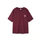 Burgundy 60903