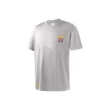 Gray (Doncic)