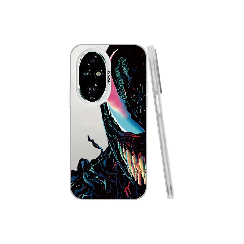 TUNAMEI Phone Cases-12