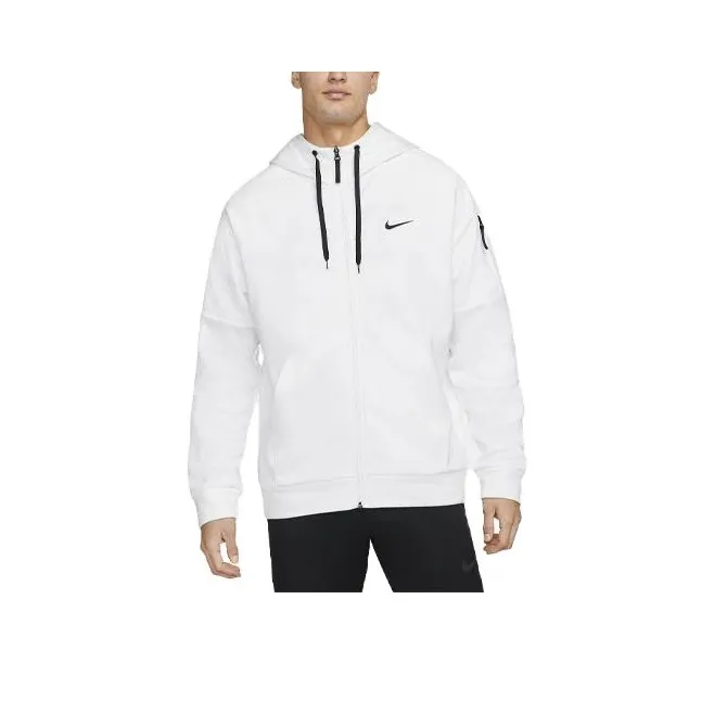 Nike Sweatshirts Men White-0