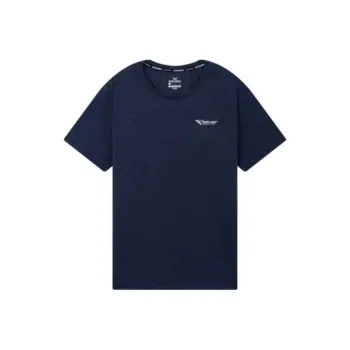 361° T-Shirt Men's Drifting Blue