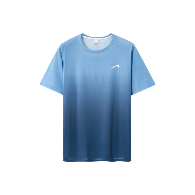 K bird Short Sleeved T Shirts Unisex-2