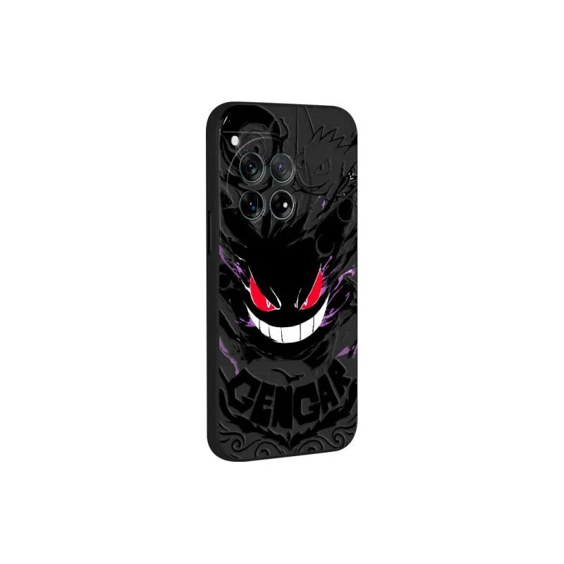 TUNAMEI Phone Cases-4