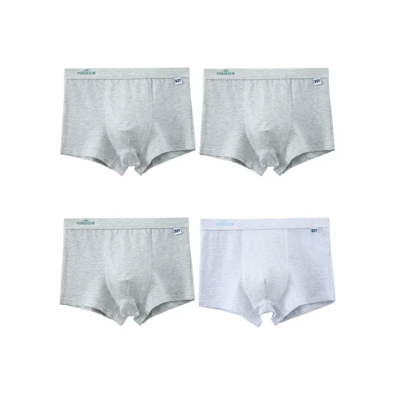 GOSO Men Underpants-20