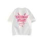 White-Pink