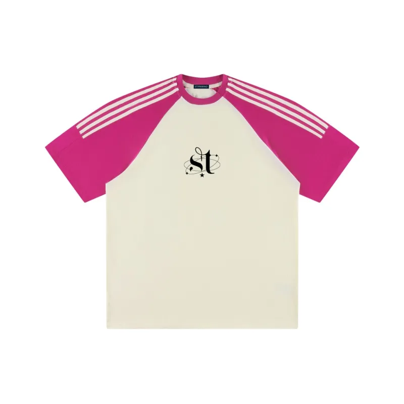 STIRNWAND T Shirts Unisex-30