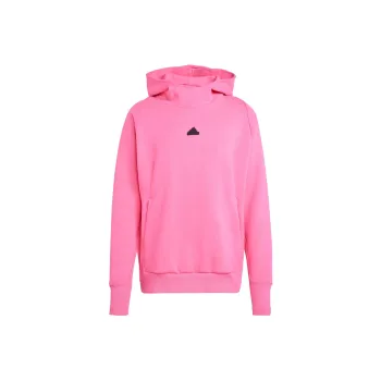 Adidas Z.N.E. Premium Sweatshirts Men Pink
