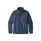 Stone Blue/SNBL