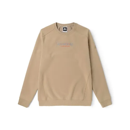 Kappa Sweatshirts Men