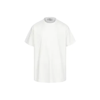 ATTEMPT T Shirts Men