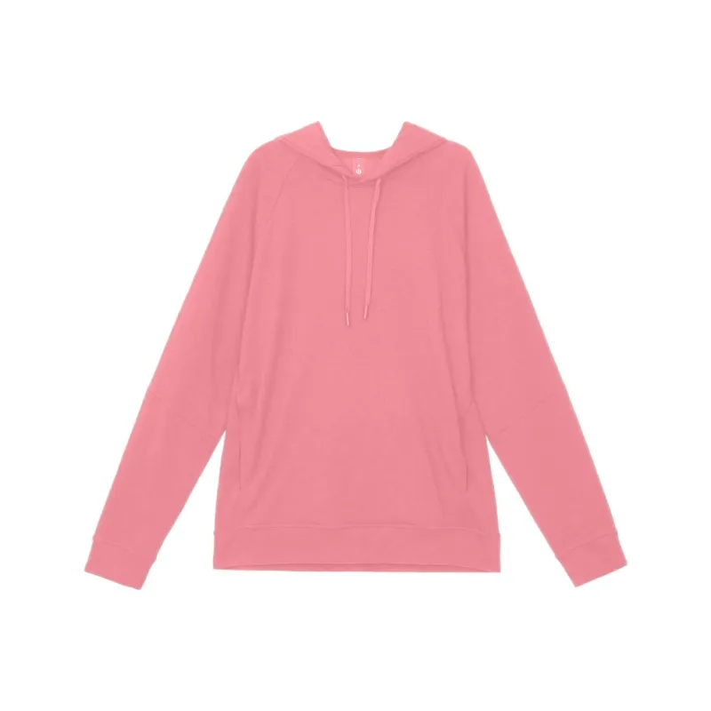 Lululemon City Sweat Sweatshirts Men-23