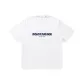 Bright White-0019