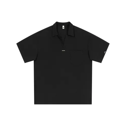 FAKE VINTAGE T Shirts Unisex