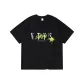 Libra (Black)