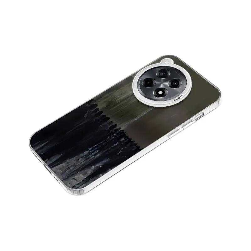 TUNAMEI Phone Cases-13