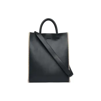 NANUSHKA The Compass Tote Bag