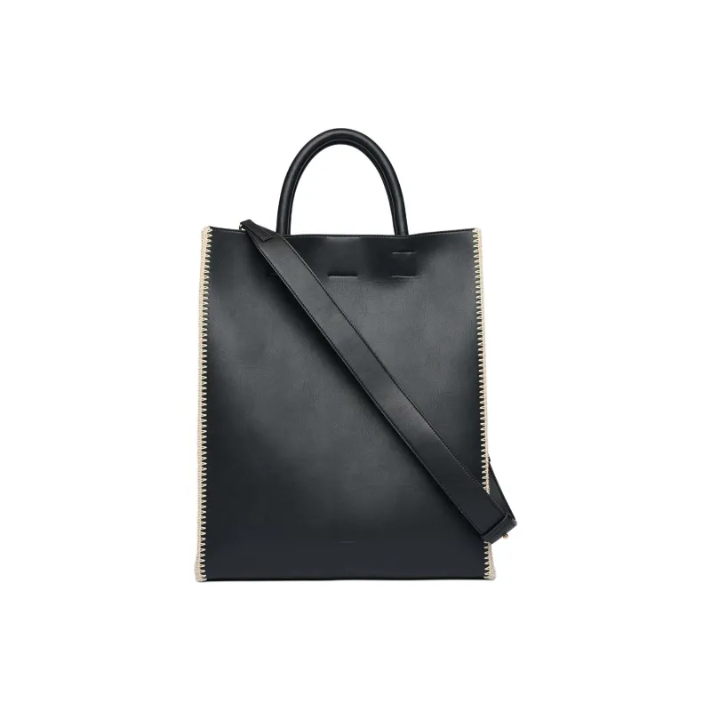 NANUSHKA The Compass Tote Bag-0