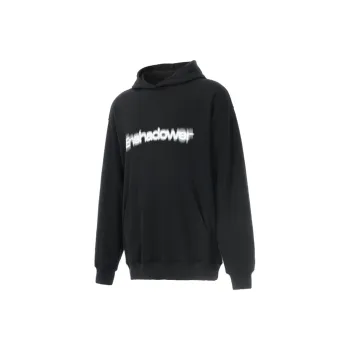 ENSHADOWER Sweatshirts Unisex