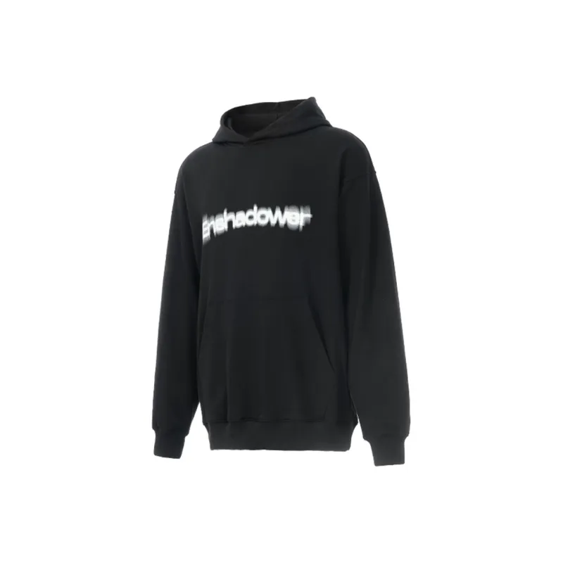 ENSHADOWER Sweatshirts Unisex-0