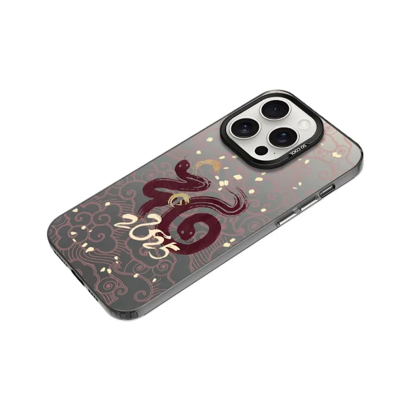 TUNAMEI Phone Cases-1