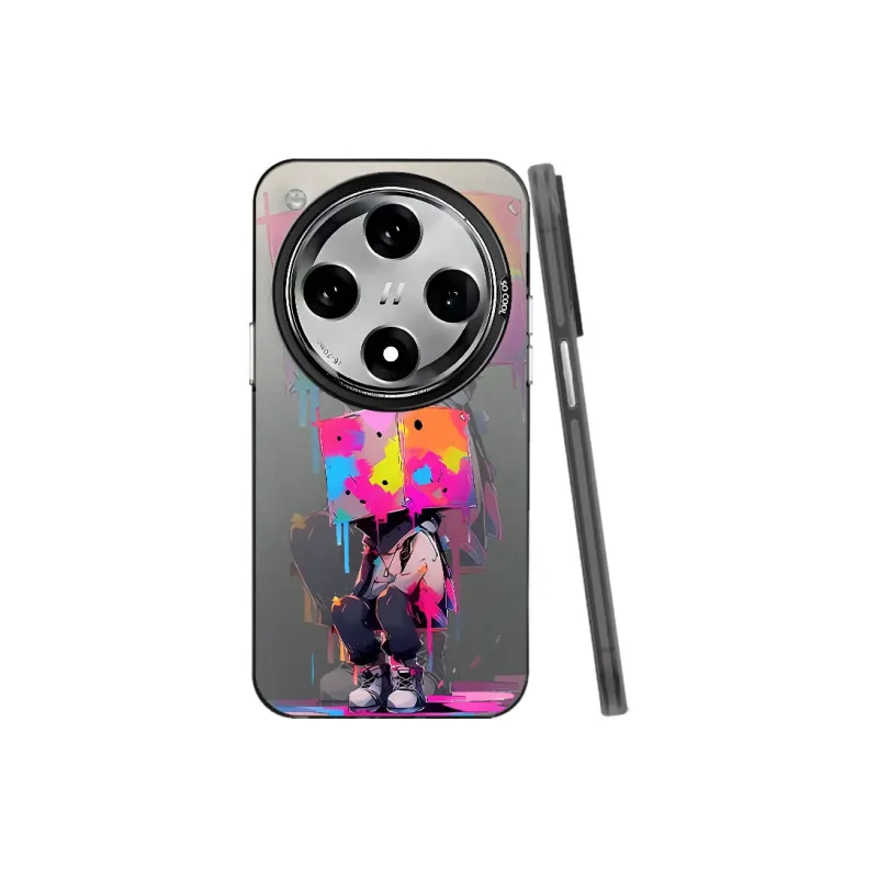 TUNAMEI Phone Cases-3