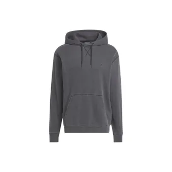 Adidas Originals Featherweight Shmoofoil Hoodie