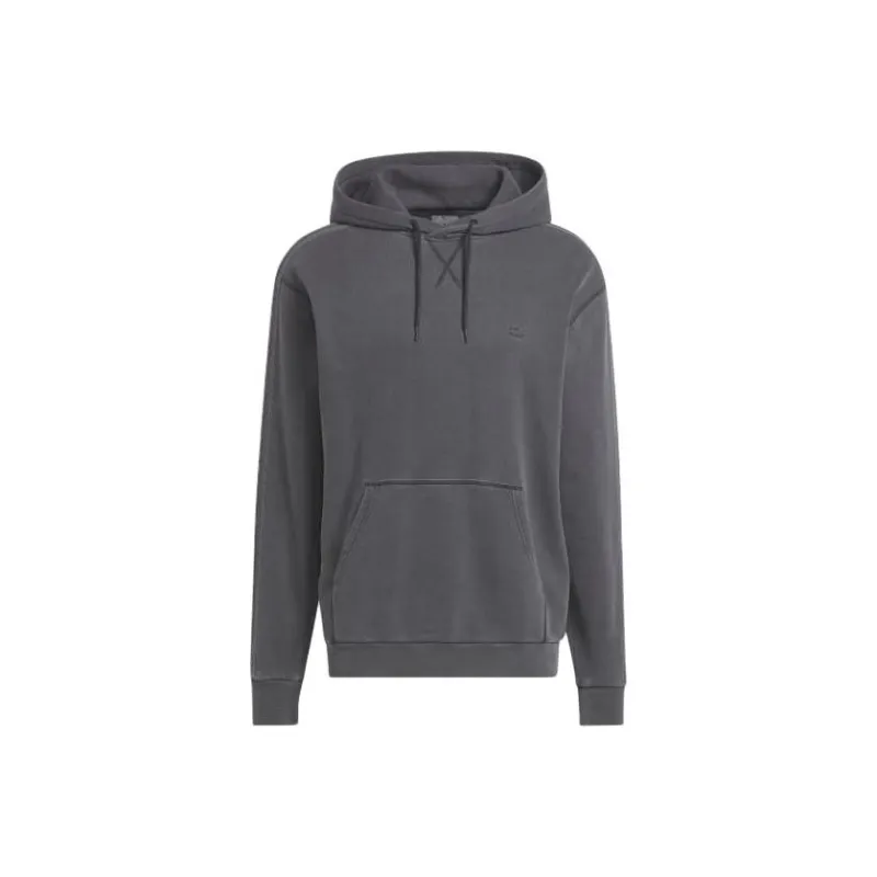 Adidas Featherweight Shmoofoil Hoodie-0